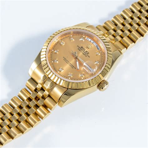 rolex cl5 72 200 geneva swiss made price|Rolex 72200 cl5 original.